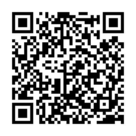 QR code for BRW473