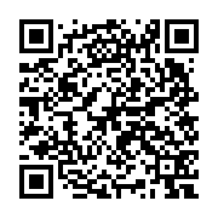QR code for BRW672