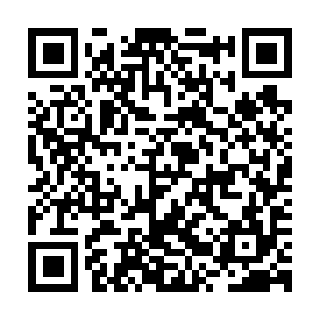 QR code for BRW694