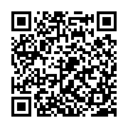 QR code for BRW744