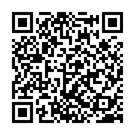 QR code for BRW939
