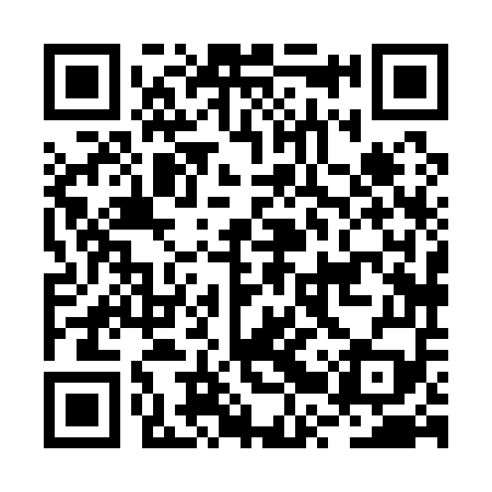 QR code for BRX159