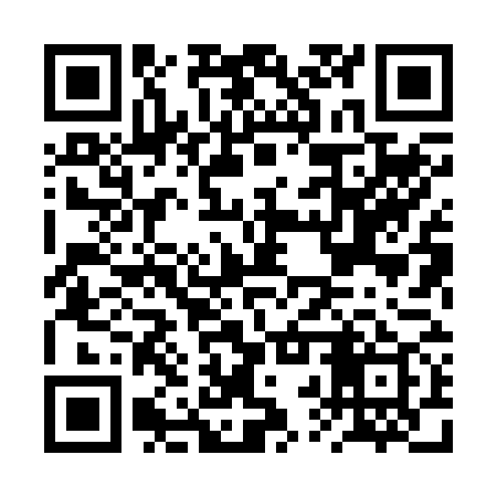 QR code for BRX279