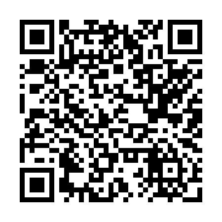 QR code for BRY295
