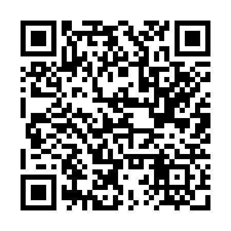 QR code for BRY323