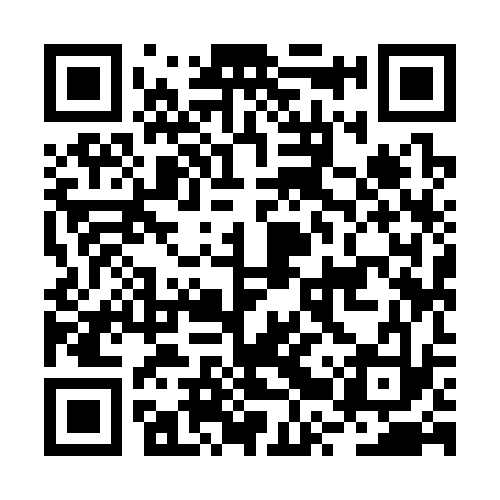 QR code for BRY333