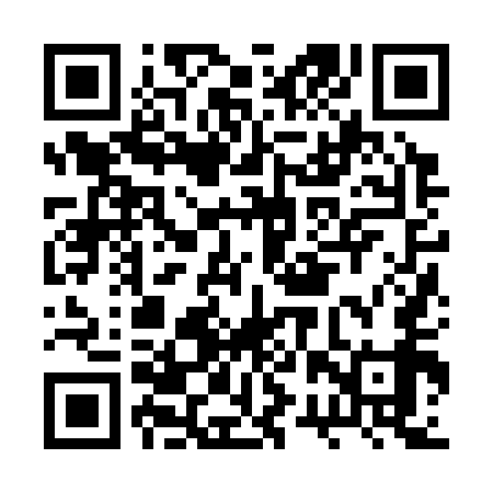 QR code for BRZ359