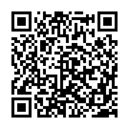 QR code for BRZ376