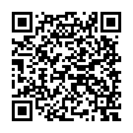 QR code for BRZ593
