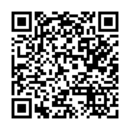 QR code for BSA167