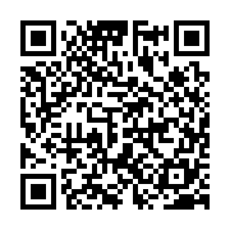 QR code for BSA375