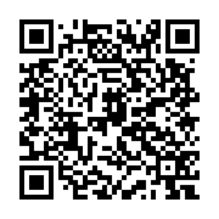 QR code for BSA576
