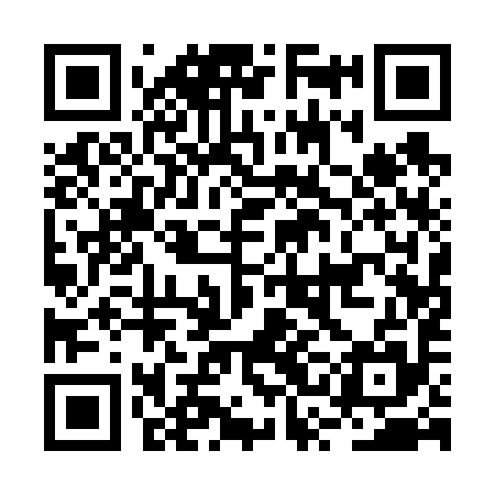 QR code for BSA695