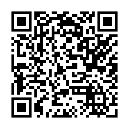 QR code for BSA875