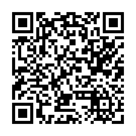 QR code for BSB035