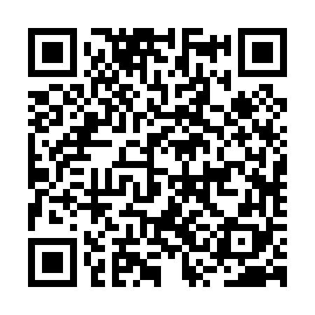 QR code for BSB068