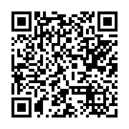 QR code for BSB649