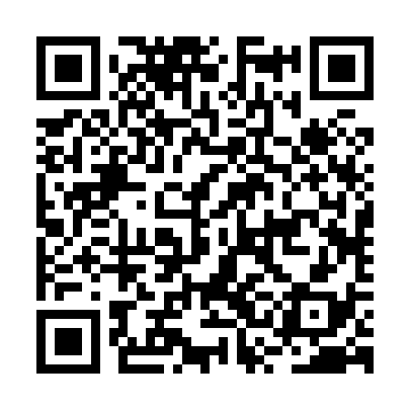 QR code for BSB838