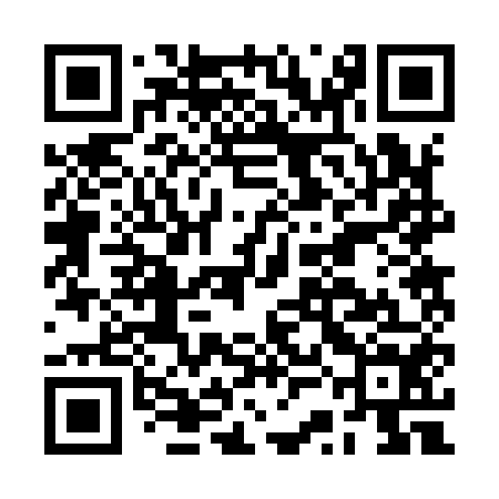 QR code for BSB954