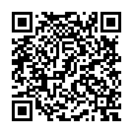 QR code for BSC801