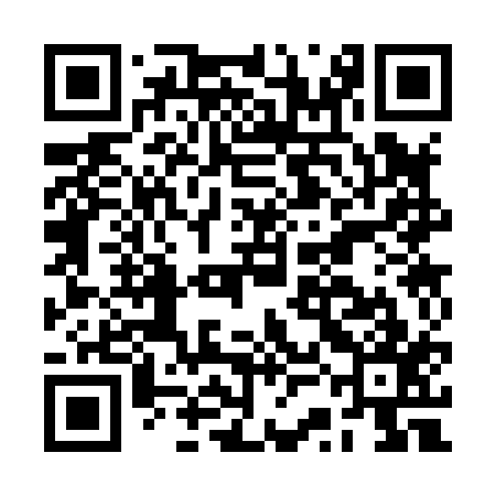 QR code for BSC817