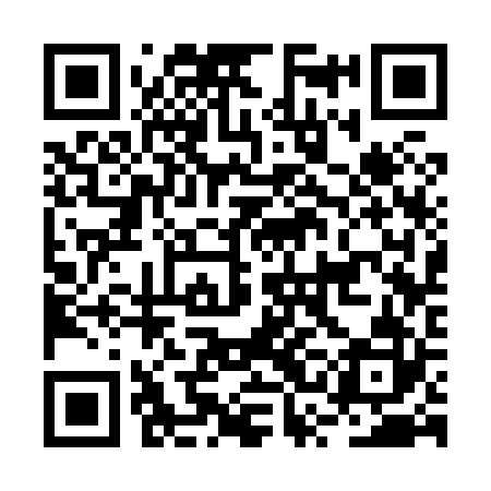 QR code for BSC822