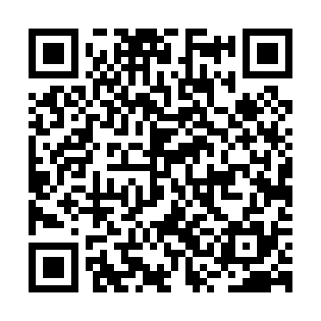 QR code for BSD035