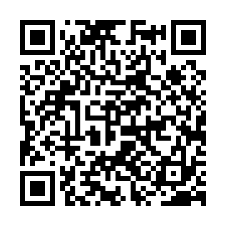 QR code for BSD133