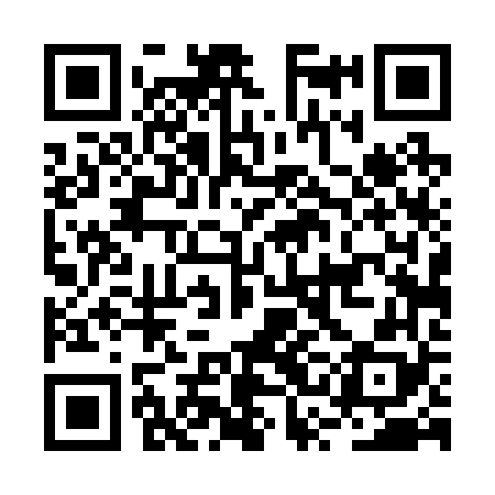 QR code for BSD268