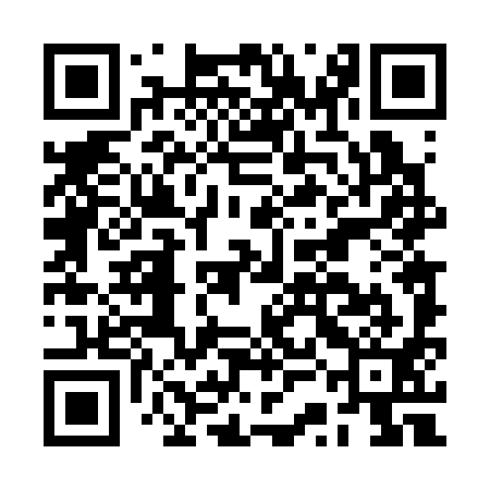 QR code for BSD391