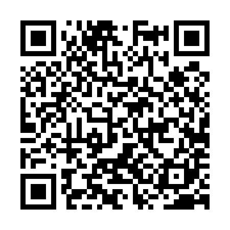 QR code for BSD581