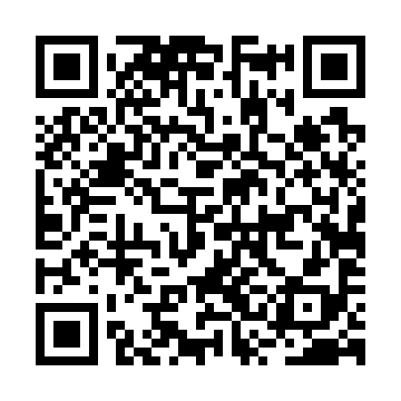 QR code for BSD798