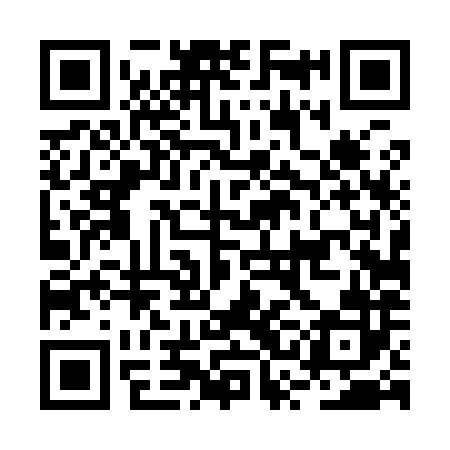QR code for BSD982