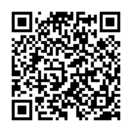 QR code for BSE032