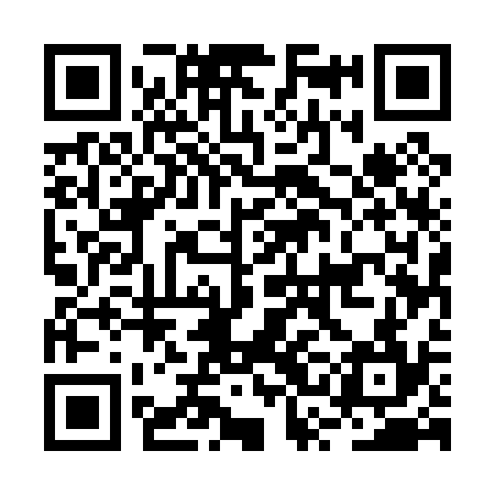QR code for BSE034