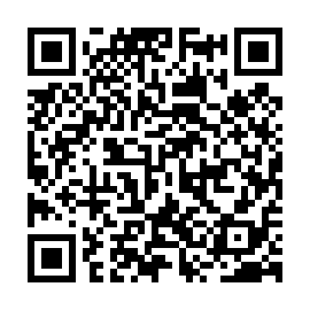 QR code for BSE418