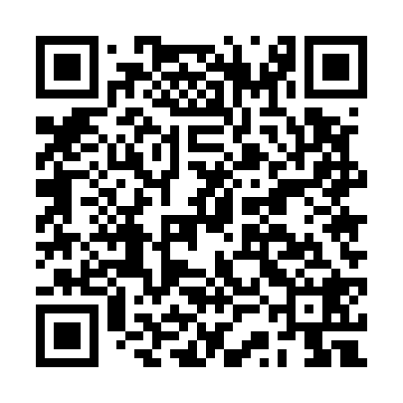 QR code for BSE528