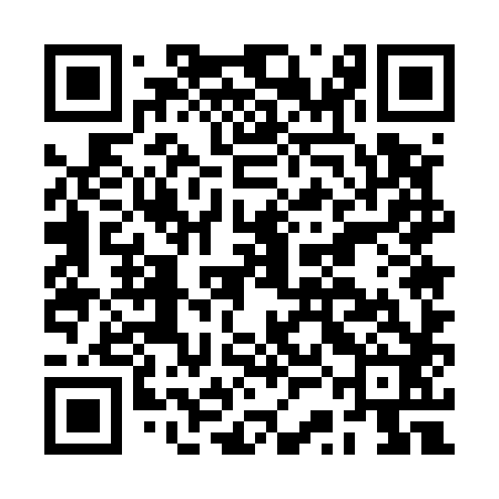 QR code for BSE582
