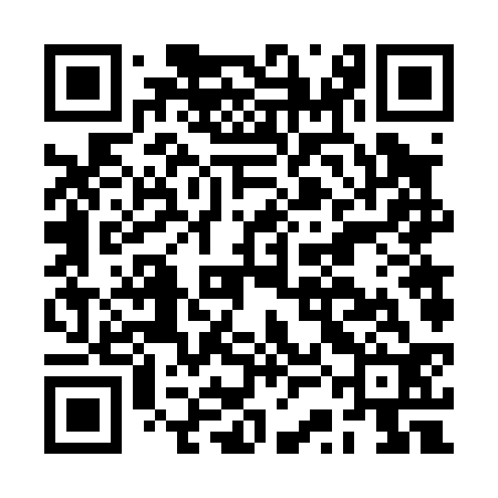QR code for BSF032