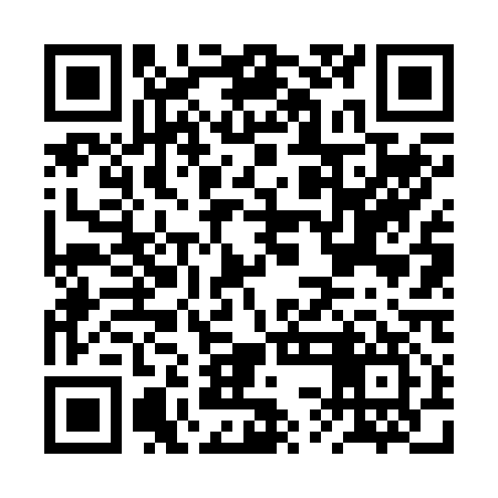 QR code for BSF217