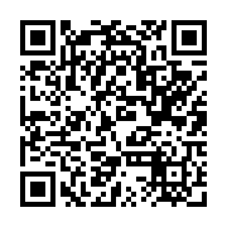QR code for BSF408