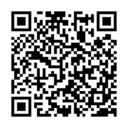 QR code for BSF563