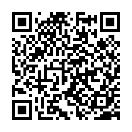 QR code for BSG000