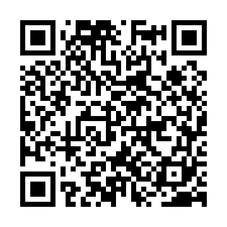 QR code for BSG161