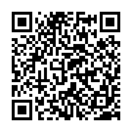 QR code for BSG292