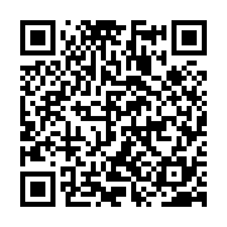 QR code for BSG835