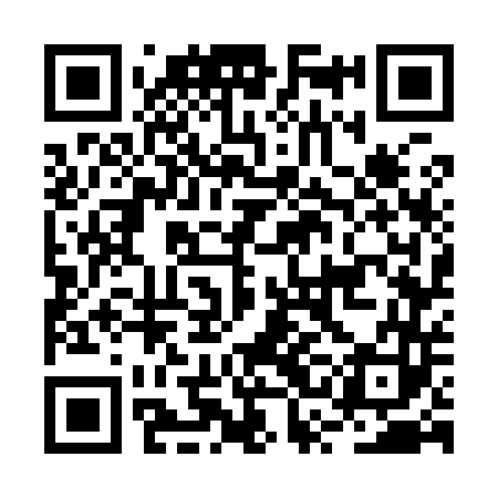 QR code for BSG943