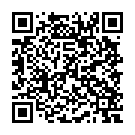 QR code for BSH043