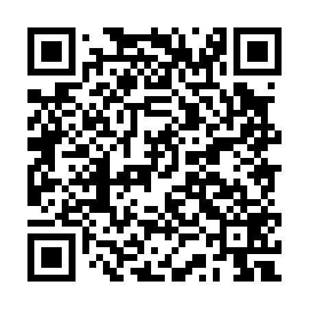 QR code for BSH059