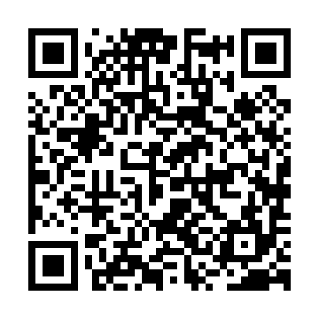 QR code for BSH094